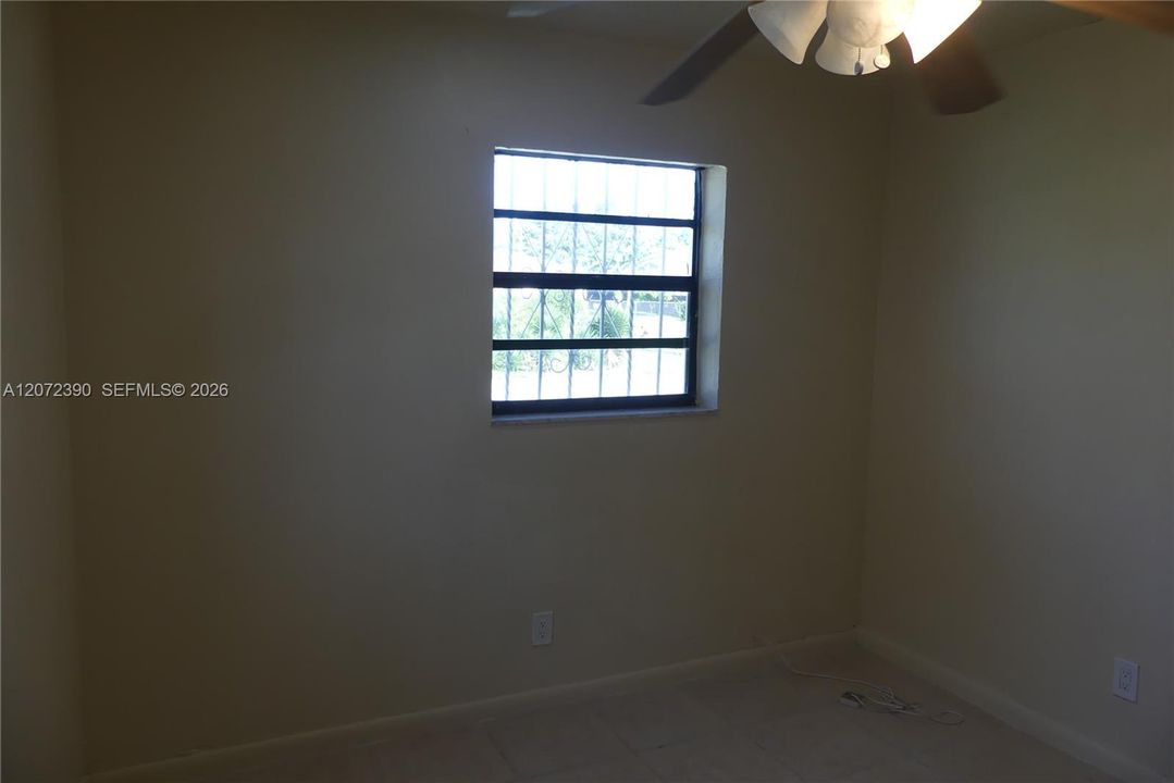 For Rent: $3,150 (3 beds, 2 baths, 1681 Square Feet)