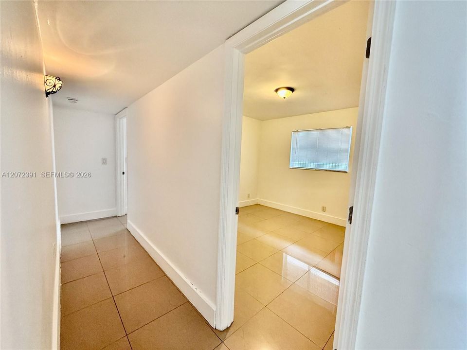 В аренду: $2,200 (3 спален, 2 ванн, 1179 Квадратных фут)