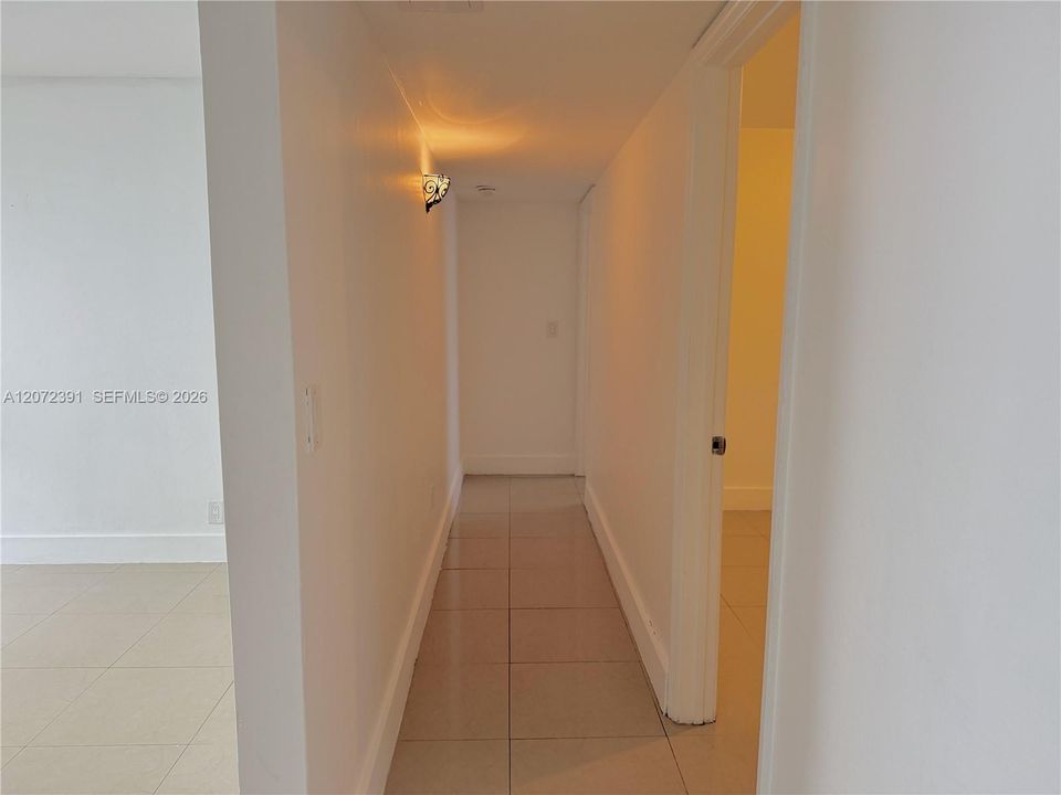 В аренду: $2,200 (3 спален, 2 ванн, 1179 Квадратных фут)