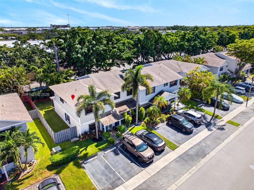 For Sale: $395,000 (2 beds, 2 baths, 1224 Square Feet)