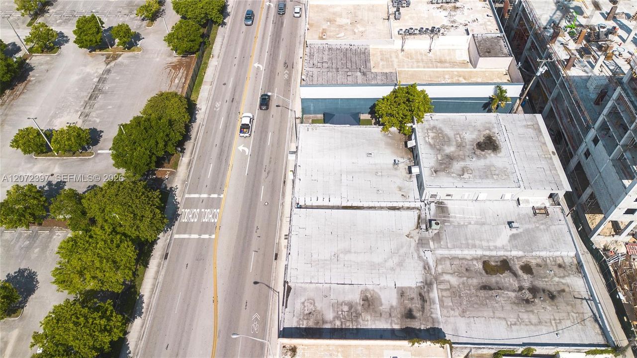 For Sale: $3,900,000 (0 beds, 0 baths, 0 Square Feet)