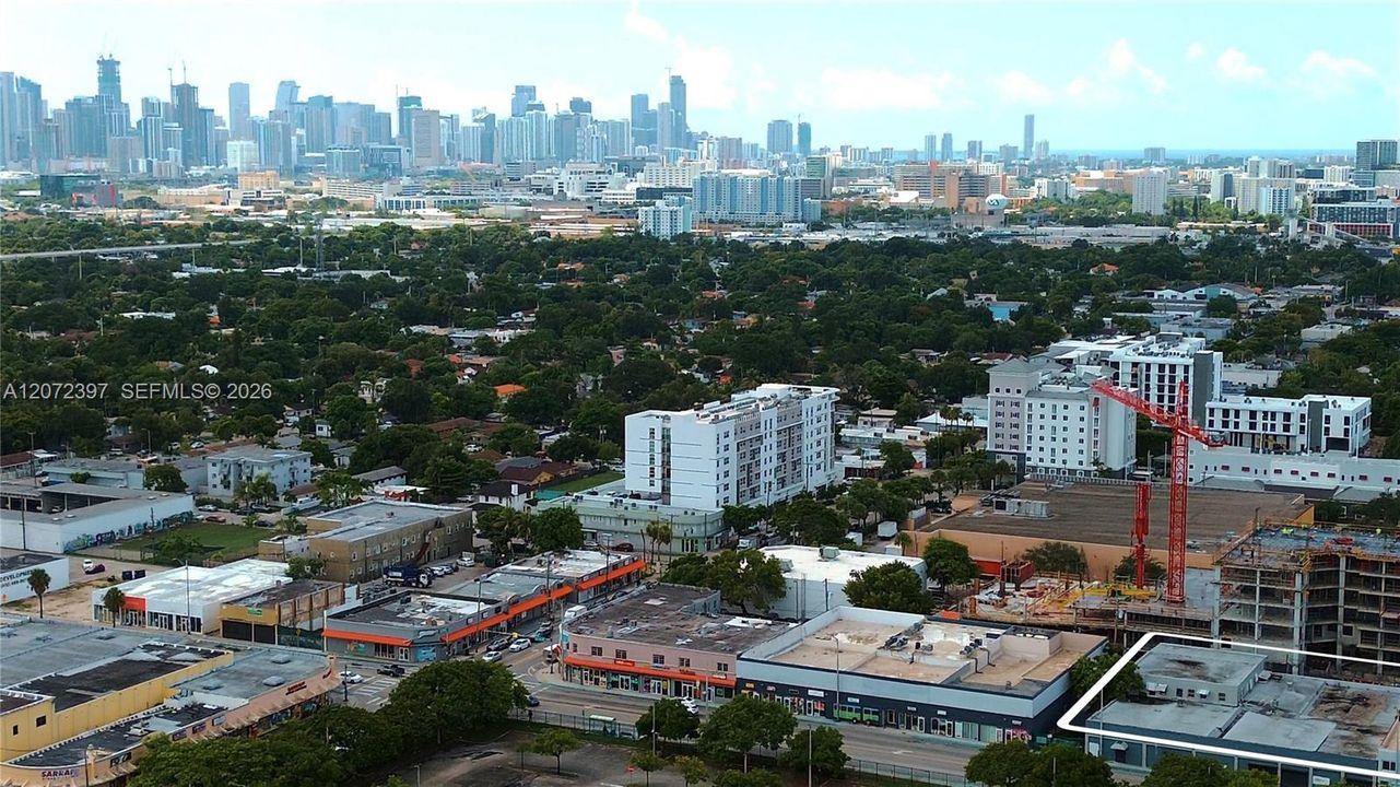 For Sale: $3,900,000 (0 beds, 0 baths, 0 Square Feet)