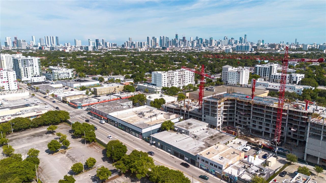 For Sale: $3,900,000 (0 beds, 0 baths, 0 Square Feet)