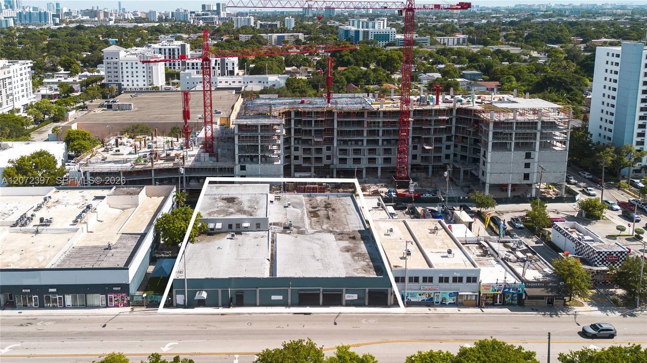 For Sale: $3,900,000 (0 beds, 0 baths, 0 Square Feet)