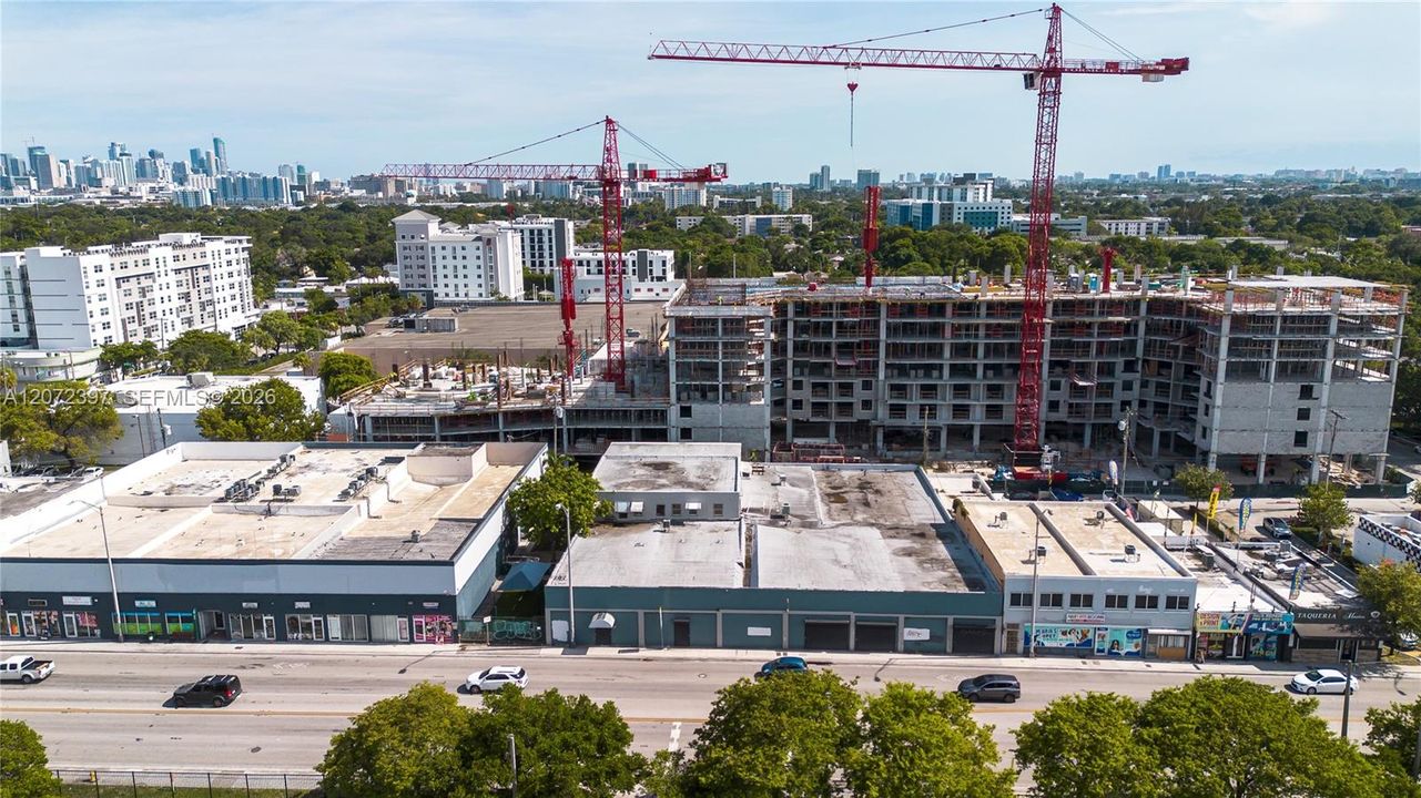For Sale: $3,900,000 (0 beds, 0 baths, 0 Square Feet)