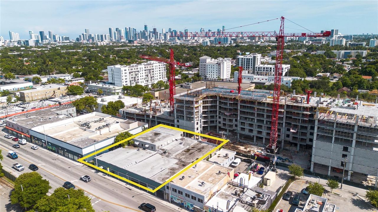 For Sale: $3,900,000 (0 beds, 0 baths, 0 Square Feet)
