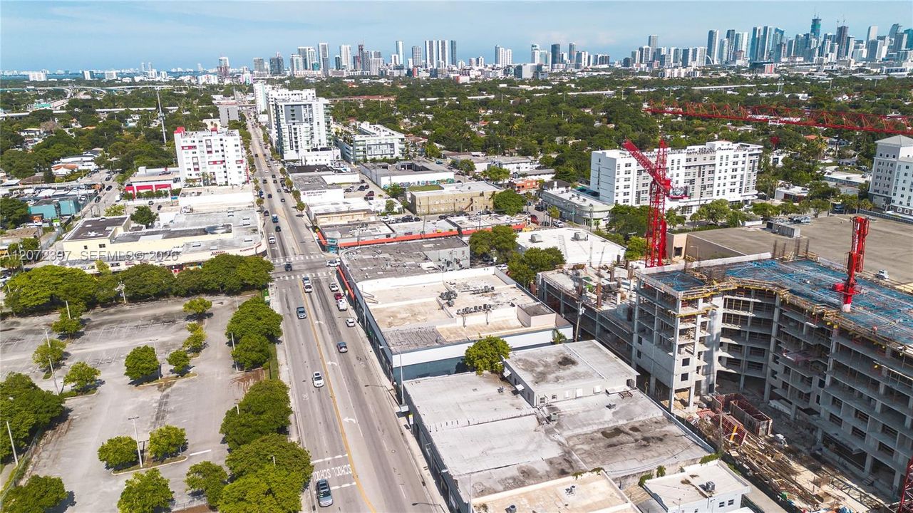For Sale: $3,900,000 (0 beds, 0 baths, 0 Square Feet)