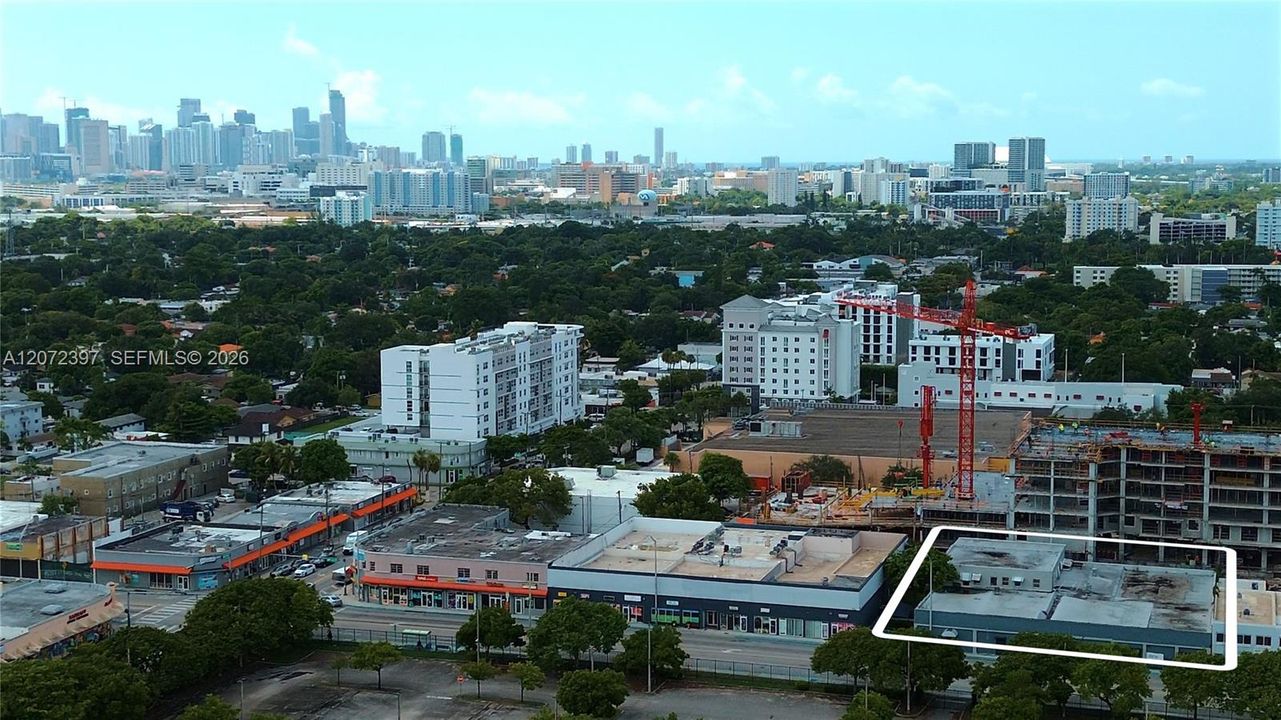 For Sale: $3,900,000 (0 beds, 0 baths, 0 Square Feet)