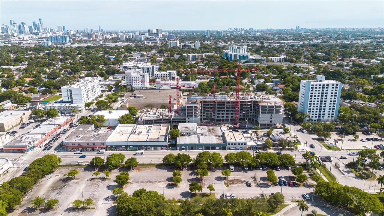 For Sale: $3,900,000 (0 beds, 0 baths, 0 Square Feet)