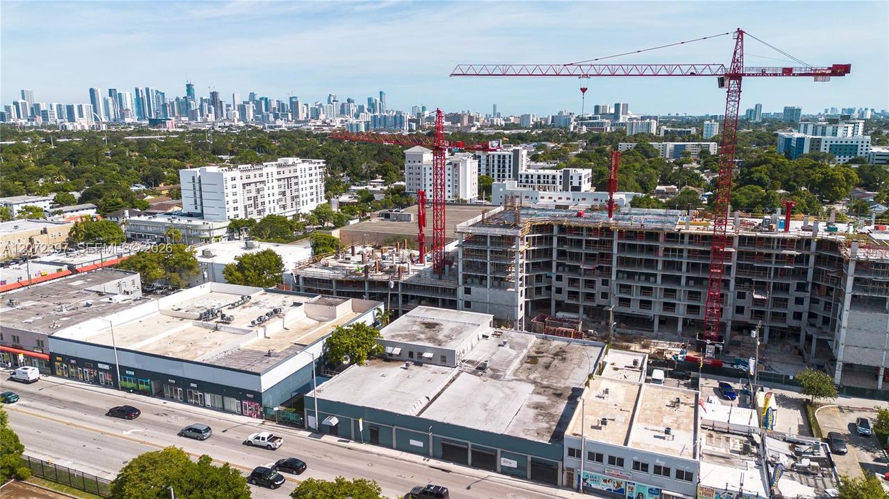For Sale: $3,900,000 (0 beds, 0 baths, 0 Square Feet)