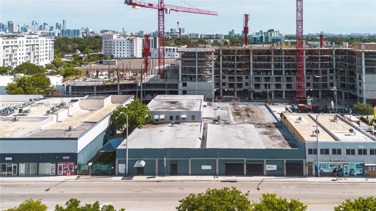 For Sale: $3,900,000 (0 beds, 0 baths, 0 Square Feet)