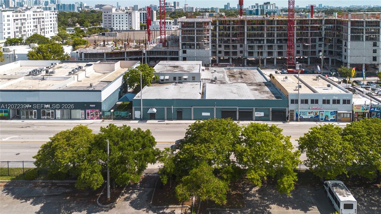 For Sale: $3,900,000 (0 beds, 0 baths, 0 Square Feet)