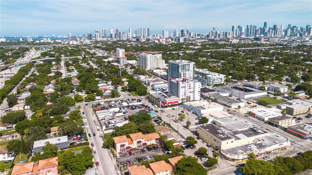 For Sale: $3,900,000 (0 beds, 0 baths, 0 Square Feet)