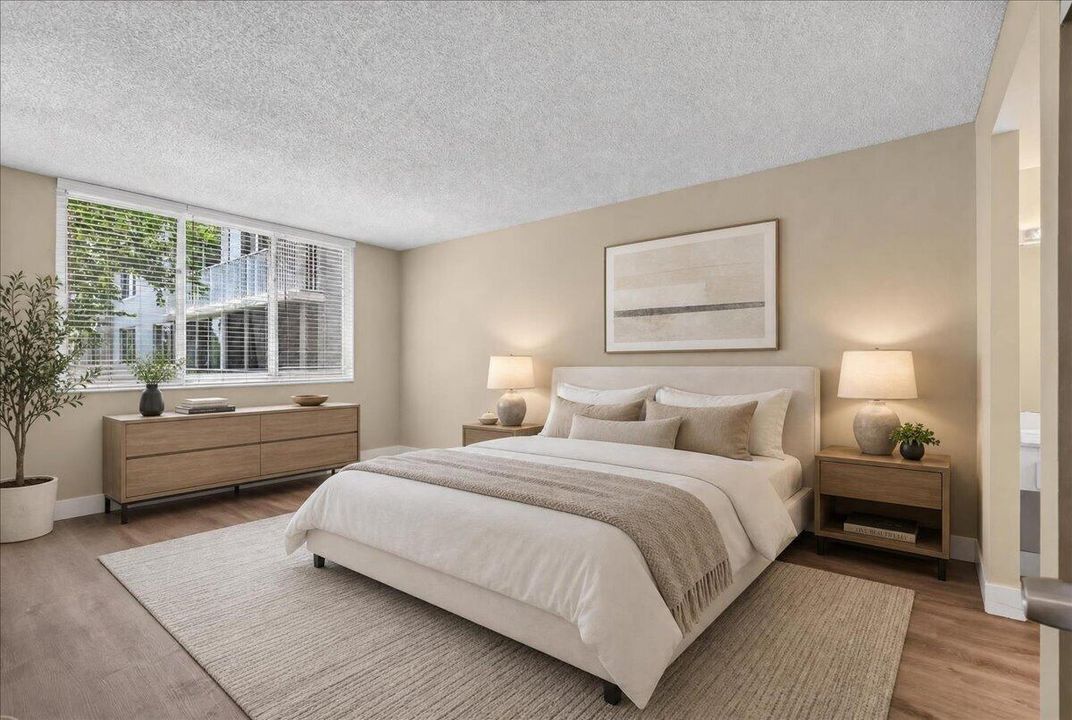 23-DSC08737#staging