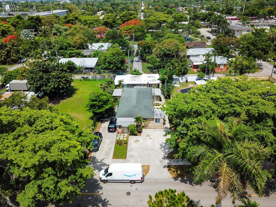 DJI_0030