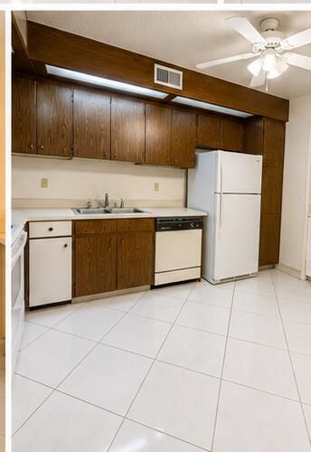 06_kitchen