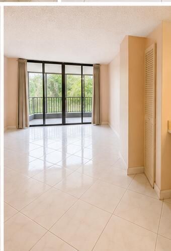 05_living_area
