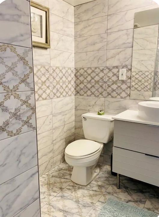 В аренду: $2,990 (1 спален, 1 ванн, 1005 Квадратных фут)