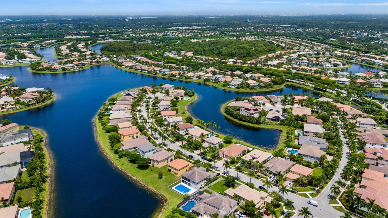 Aerial