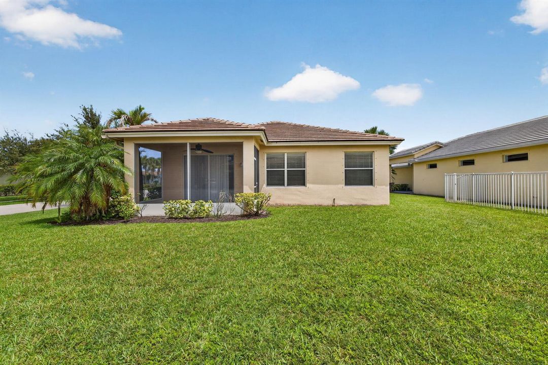 9801 sw glenbrooke29