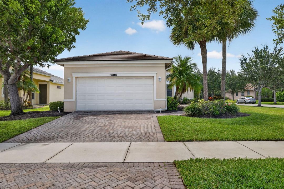 9801 sw glenbrooke1