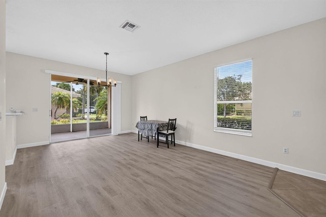 9801 sw glenbrooke6