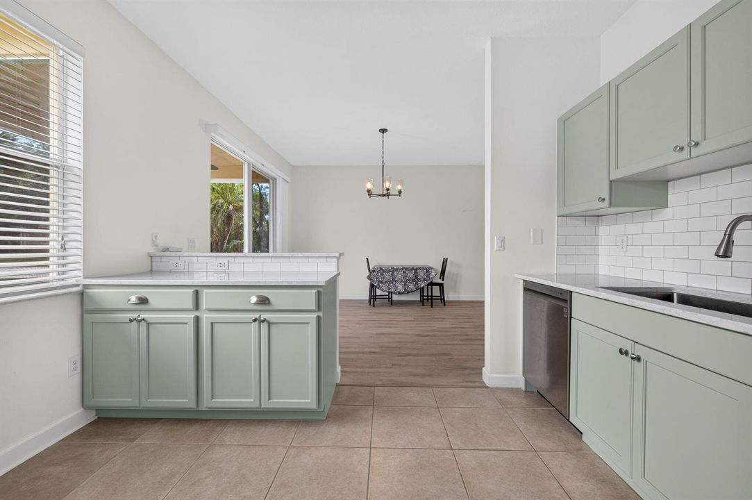 9801 sw glenbrooke13