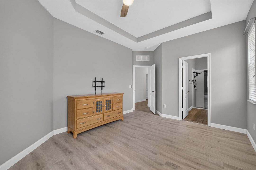 9801 sw glenbrooke17