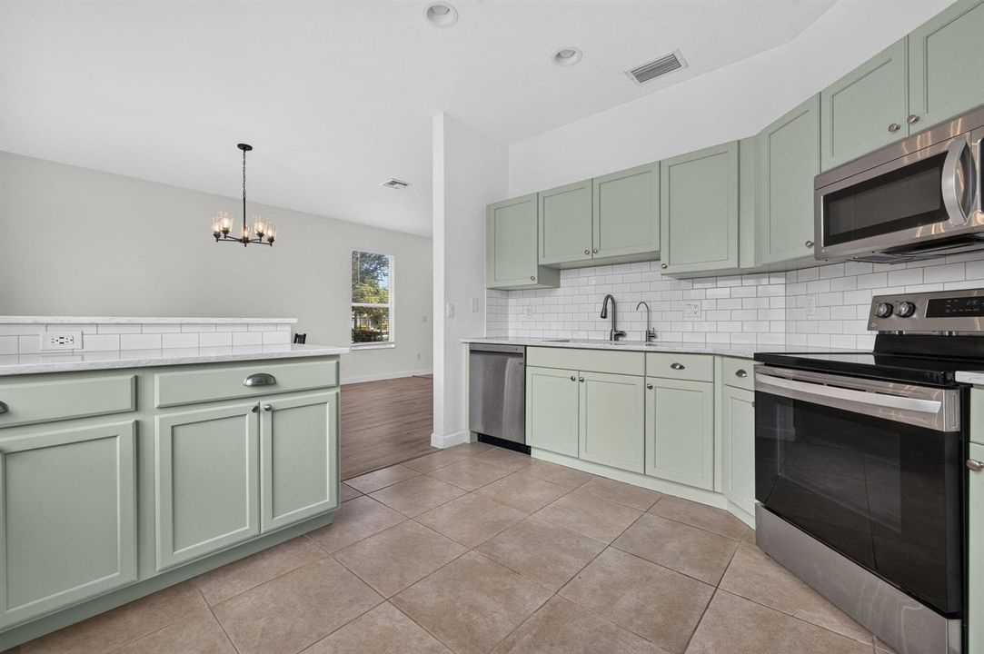 9801 sw glenbrooke12