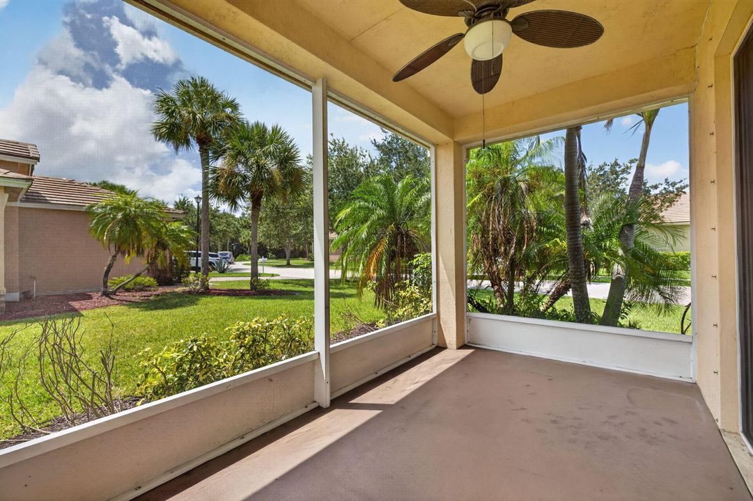 9801 sw glenbrooke25