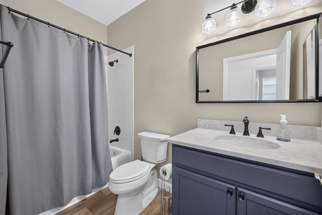 9801 sw glenbrooke23