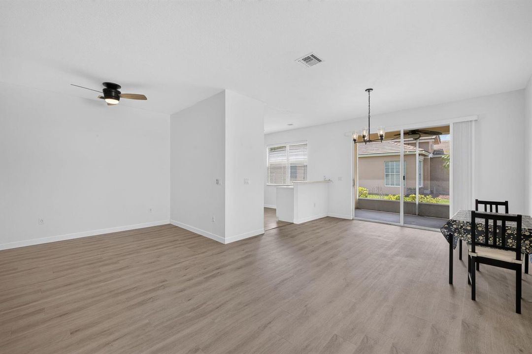 9801 sw glenbrooke3
