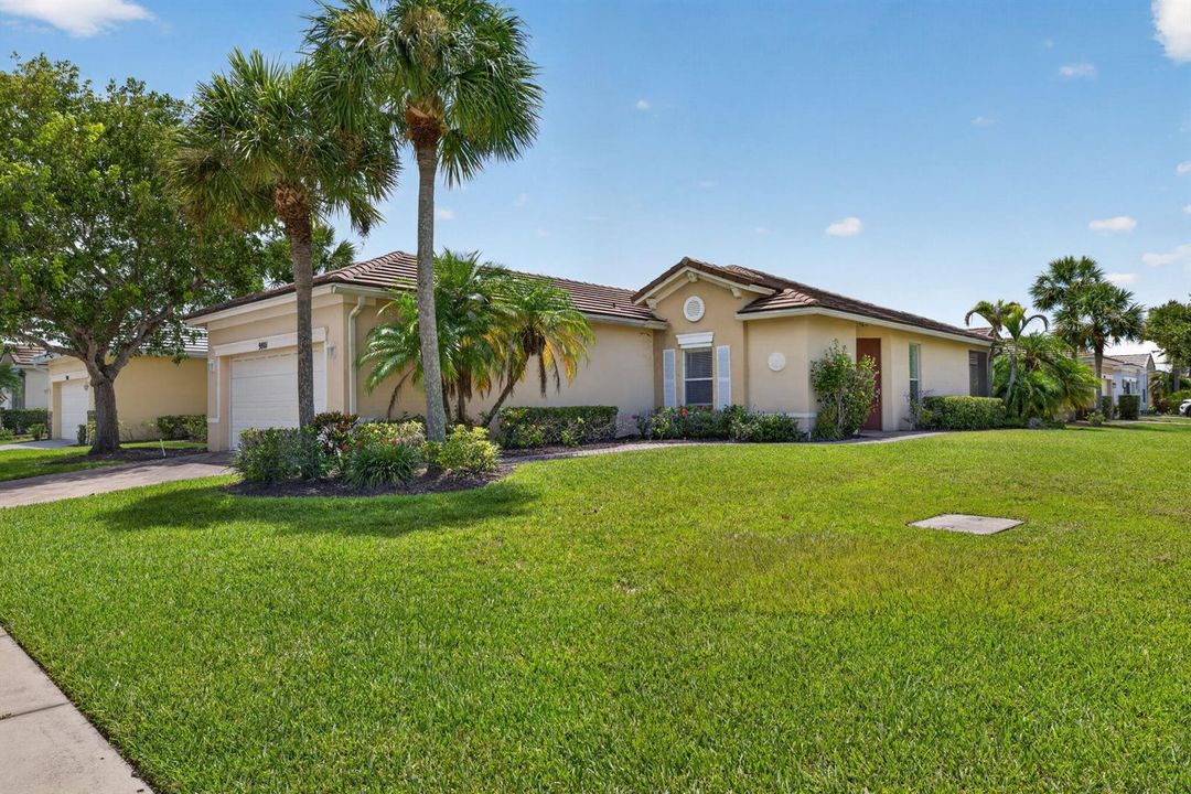 9801 sw glenbrooke2