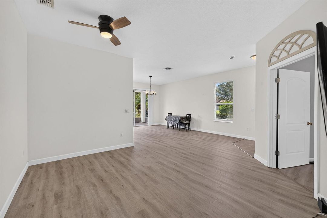 9801 sw glenbrooke5