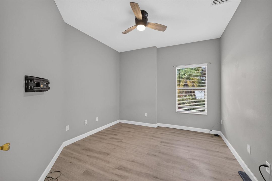 9801 sw glenbrooke21