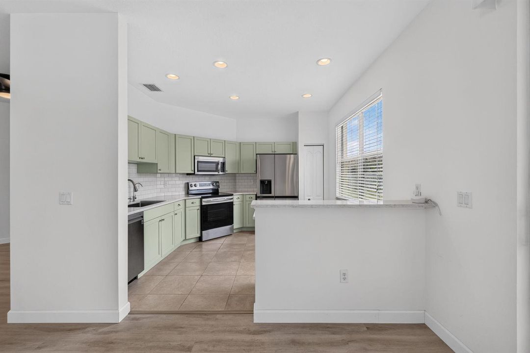 9801 sw glenbrooke9