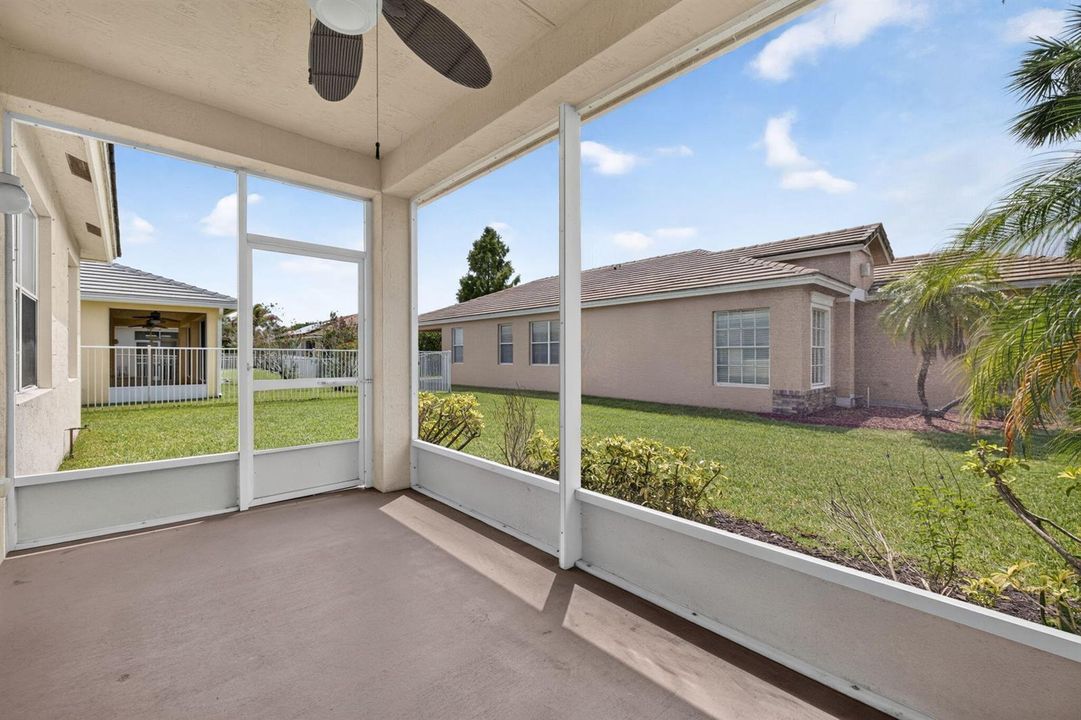 9801 sw glenbrooke27