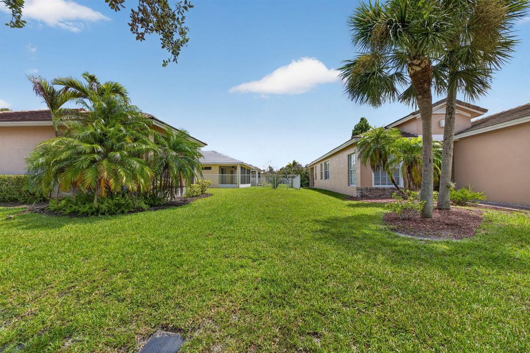 9801 sw glenbrooke31
