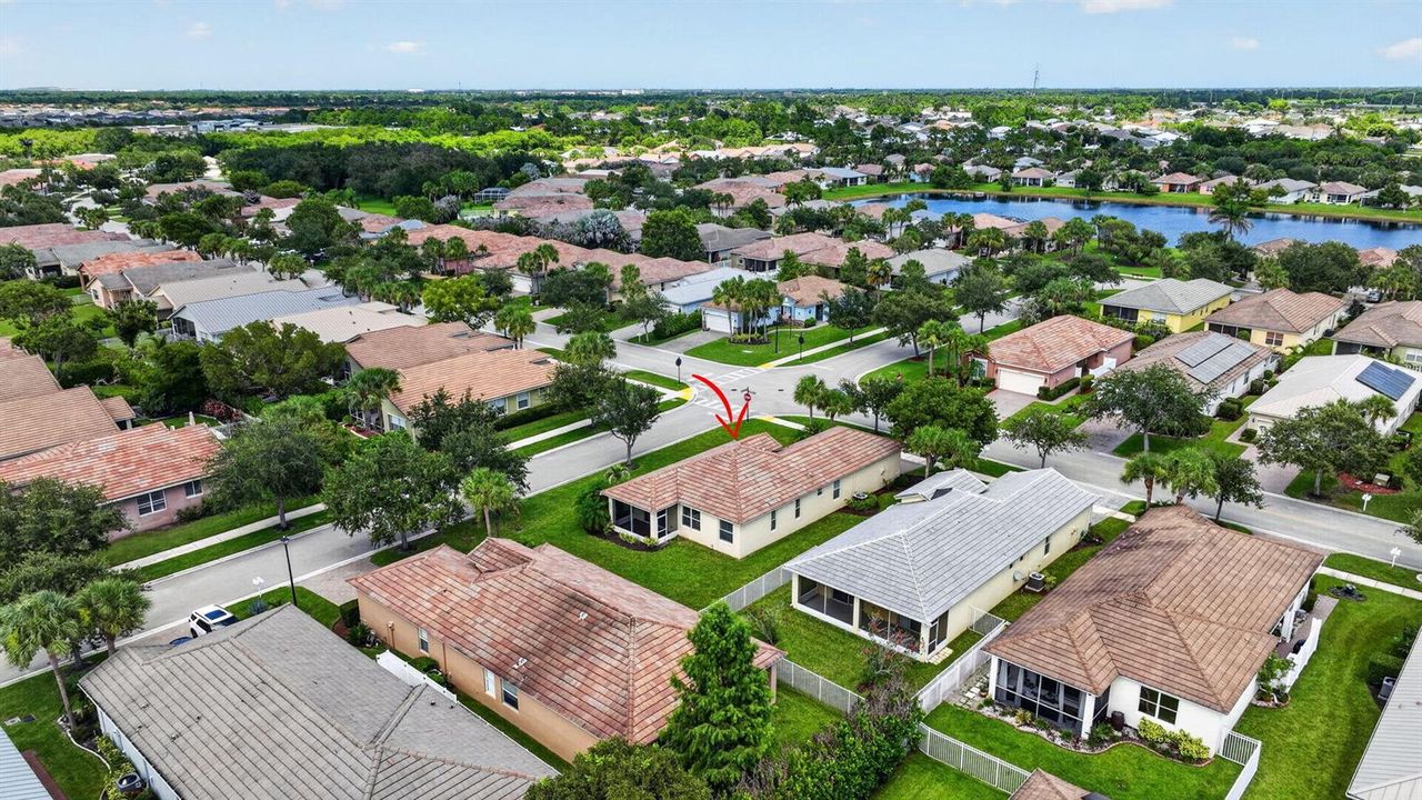 9801 sw glenbrooke38