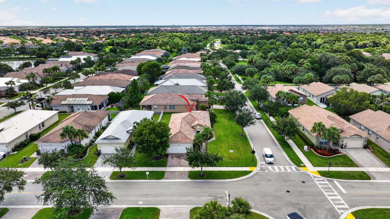 9801 sw glenbrooke35
