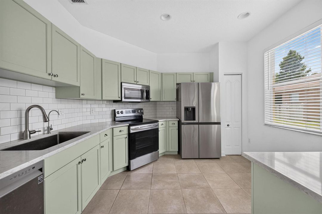 9801 sw glenbrooke10