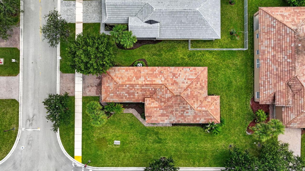 9801 sw glenbrooke44