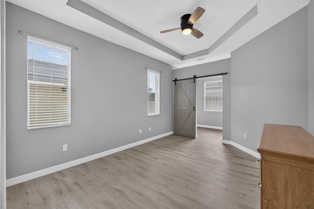 9801 sw glenbrooke14