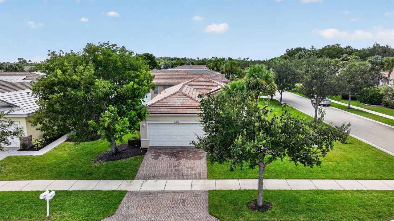 9801 sw glenbrooke32
