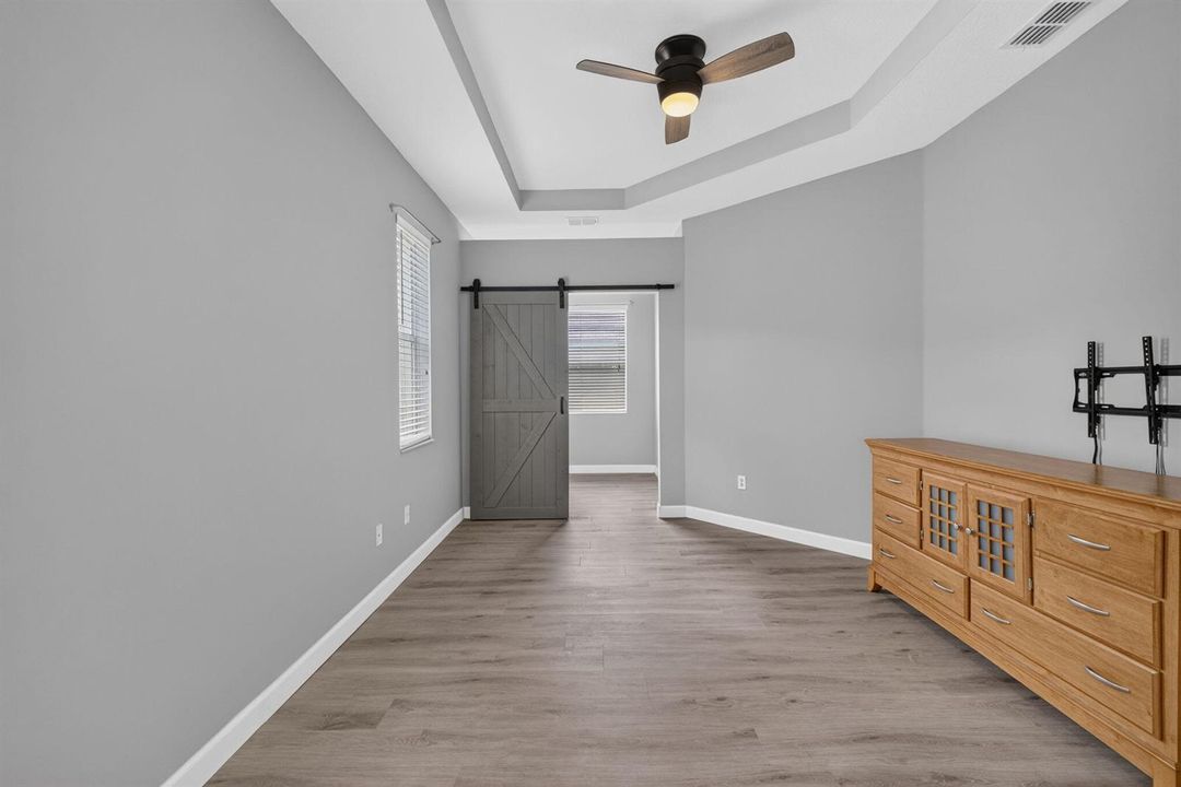 9801 sw glenbrooke15