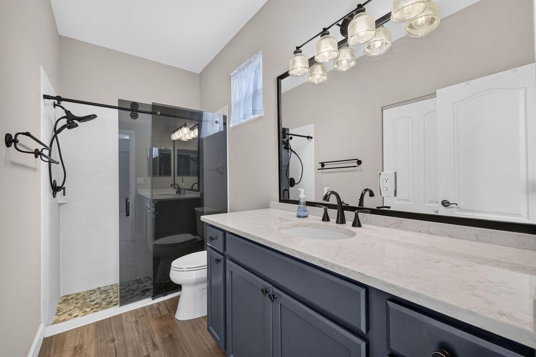 9801 sw glenbrooke20
