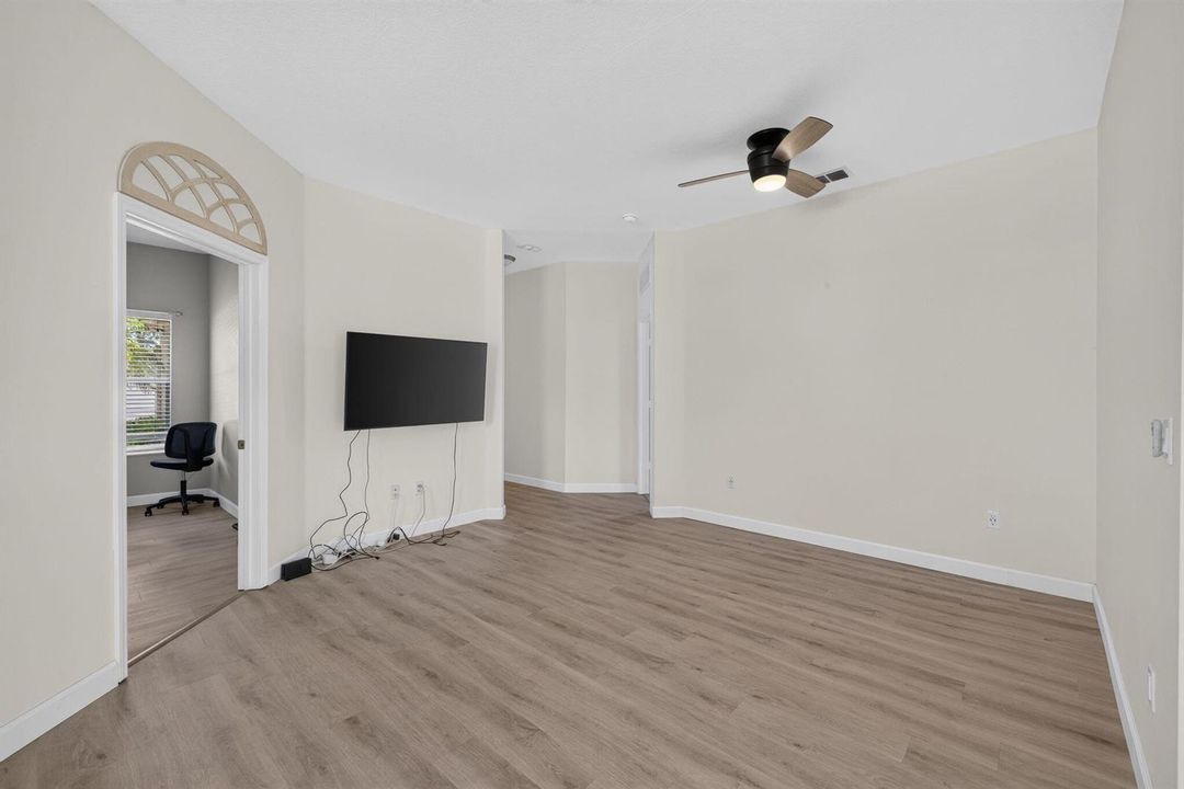 9801 sw glenbrooke4