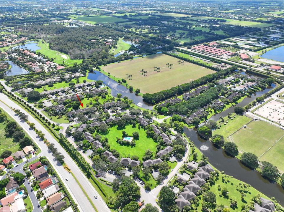 13307 Polo Club Rd Unit C107 003