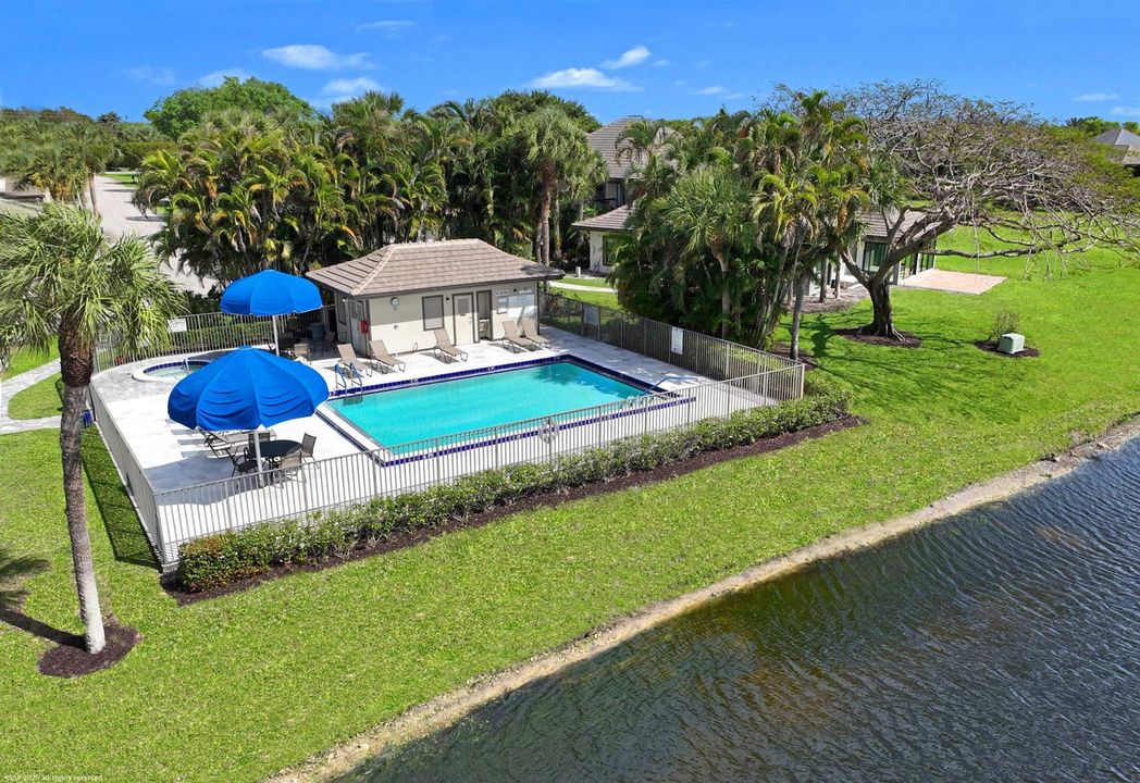Polo Club Rd Pool AAP 2026