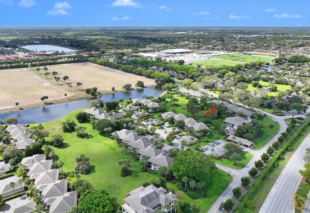13307 Polo Club Rd Unit C107 005